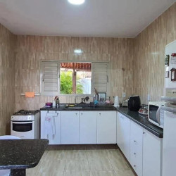 Casa com 3 Quartos à Venda, 10 m² em Nova Parnamirim - Parnamirim