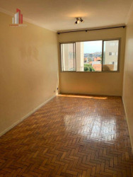 Apartamento com 2 Quartos à Venda, 55 m² em Freguesia Do ó - São Paulo