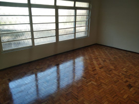 Imóvel com 2 Quartos à Venda, 125 m² em Vila Rezende - Piracicaba