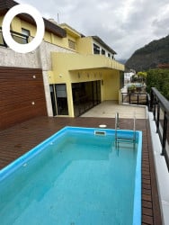 Imóvel com 3 Quartos à Venda, 312 m² em Barra Da Tijuca - Rio De Janeiro