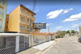 Apartamento com 2 Quartos à Venda, 80 m² em Jardim Simus - Sorocaba