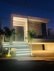 Casa com 3 Quartos à Venda, 331 m² em Jardim Paulista - Bauru