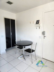 Apartamento com 3 Quartos à Venda, 143 m² em Chácara Klabin - São Paulo