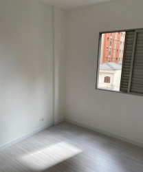 Imóvel com 2 Quartos para Alugar, 63 m² em Tatuapé - São Paulo