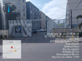 Imóvel
