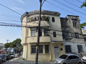 Imóvel