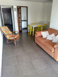 Imóvel com 3 Quartos à Venda, 60 m² em Vila Mangalot - São Paulo