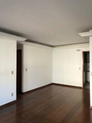 Apartamento com 3 Quartos à Venda, 110 m² em Lapa - São Paulo