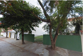 Imóvel à Venda, 300 m² em Braga - Cabo Frio