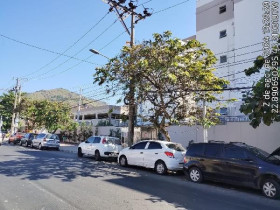 Imóvel