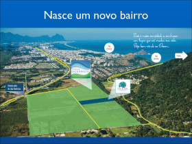 ImovelGuide Anuncio