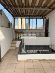 Sobrado com 2 Quartos à Venda, 167 m² em Ipiranga - São Paulo