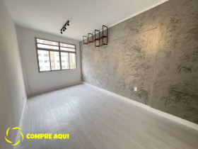 ImovelGuide Anuncio