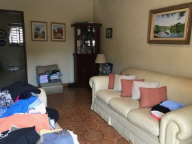 Casa com 2 Quartos à Venda, 112 m² em Higienópolis - Piracicaba