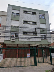 Apartamento com 2 Quartos à Venda, 83 m² em Cidade Baixa - Porto Alegre