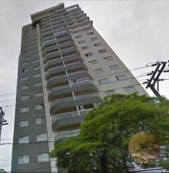 Apartamento com 4 Quartos à Venda, 150 m² em Vila Bastos - Santo André