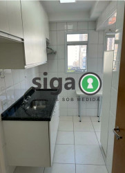 Apartamento com 1 Quarto para Alugar, 74 m² em Pinheiros - São Paulo