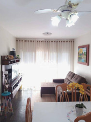 Apartamento com 2 Quartos à Venda, 70 m² em Centro - Ribeirão Preto