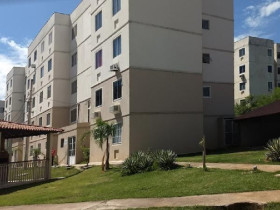 Imóvel