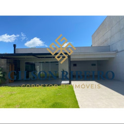 Casa com 3 Quartos à Venda, 234 m² em Barra - Balneário Camboriú