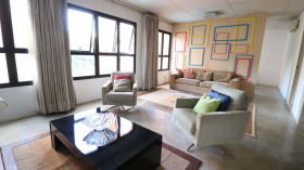 Apartamento com 2 Quartos à Venda, 70 m² em Vila Suzana - São Paulo