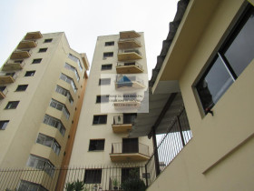 Apartamento com 3 Quartos à Venda, 70 m² em Centro - Santo André