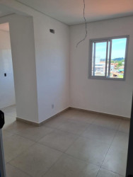 Apartamento com 1 Quarto à Venda, 48 m² em Ingleses - Florianópolis