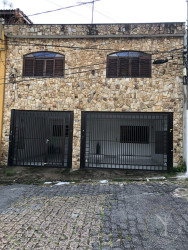 Sobrado com 3 Quartos à Venda, 170 m² em Vila Gomes Cardim - São Paulo
