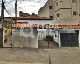 Terreno à Venda, 480 m² em Vila Maria - São Paulo