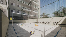 ImovelGuide Anuncio