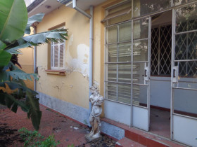 Casa com 3 Quartos à Venda, 250 m² em Vila Anglo Brasileira - São Paulo