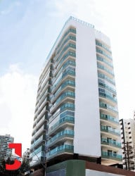 Apartamento com 3 Quartos à Venda,  em Bento Ferreira - Vitória
