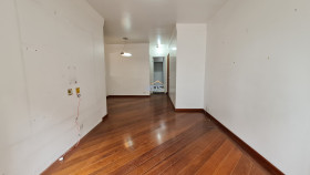 Apartamento com 3 Quartos à Venda, 80 m² em Brooklin Paulista - São Paulo