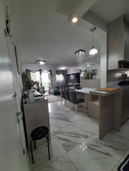 Apartamento com 2 Quartos à Venda, 74 m² em Brás - São Paulo