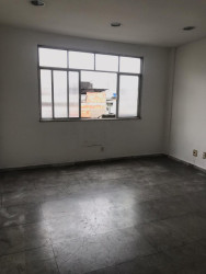 Imóvel Comercial para Alugar, 25 m² em Centro - Duque De Caxias