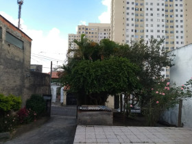 Casa com 3 Quartos à Venda, 300 m² em Jardim Nova Germania - São Paulo