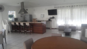 Apartamento com 2 Quartos à Venda, 60 m² em Imbuí - Salvador