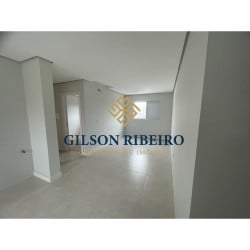 Apartamento com 2 Quartos à Venda, 62 m² em Vila Real - Balneário Camboriú