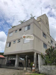 Apartamento com 10 Quartos à Venda, 300 m² em Daniela - Florianópolis