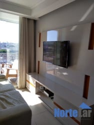ImovelGuide Anuncio