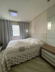 Apartamento com 2 Quartos à Venda, 152 m² em Altos Do Esplanada - São José Dos Campos