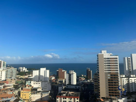 Imóvel