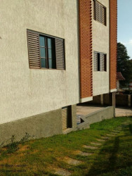 Apartamento com 3 Quartos à Venda, 120 m² em Jardim Dos Estados - Poços De Caldas