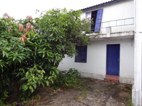 Casa com 5 Quartos à Venda, 450 m² em Centro - Piracicaba