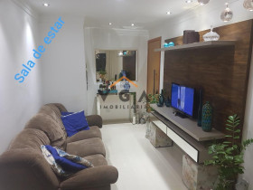 Apartamento com 2 Quartos à Venda, 42 m² em Bras - São Paulo