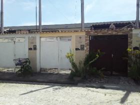 Imóvel