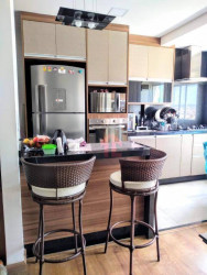 Apartamento com 2 Quartos à Venda, 66 m² em Ponte Preta - Campinas
