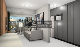 ImovelGuide Anuncio