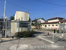 Imóvel