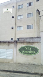 Apartamento com 2 Quartos à Venda, 47 m² em Marmeleiro - Mairinque